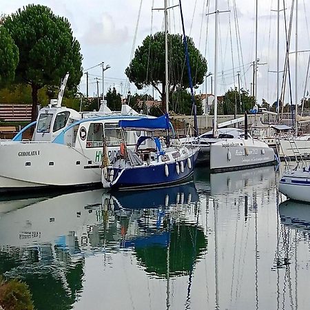 Les Hameaux Des Sables Vignie Saint Georges D Ol Ron Holiday Home Not Detached Exterior foto