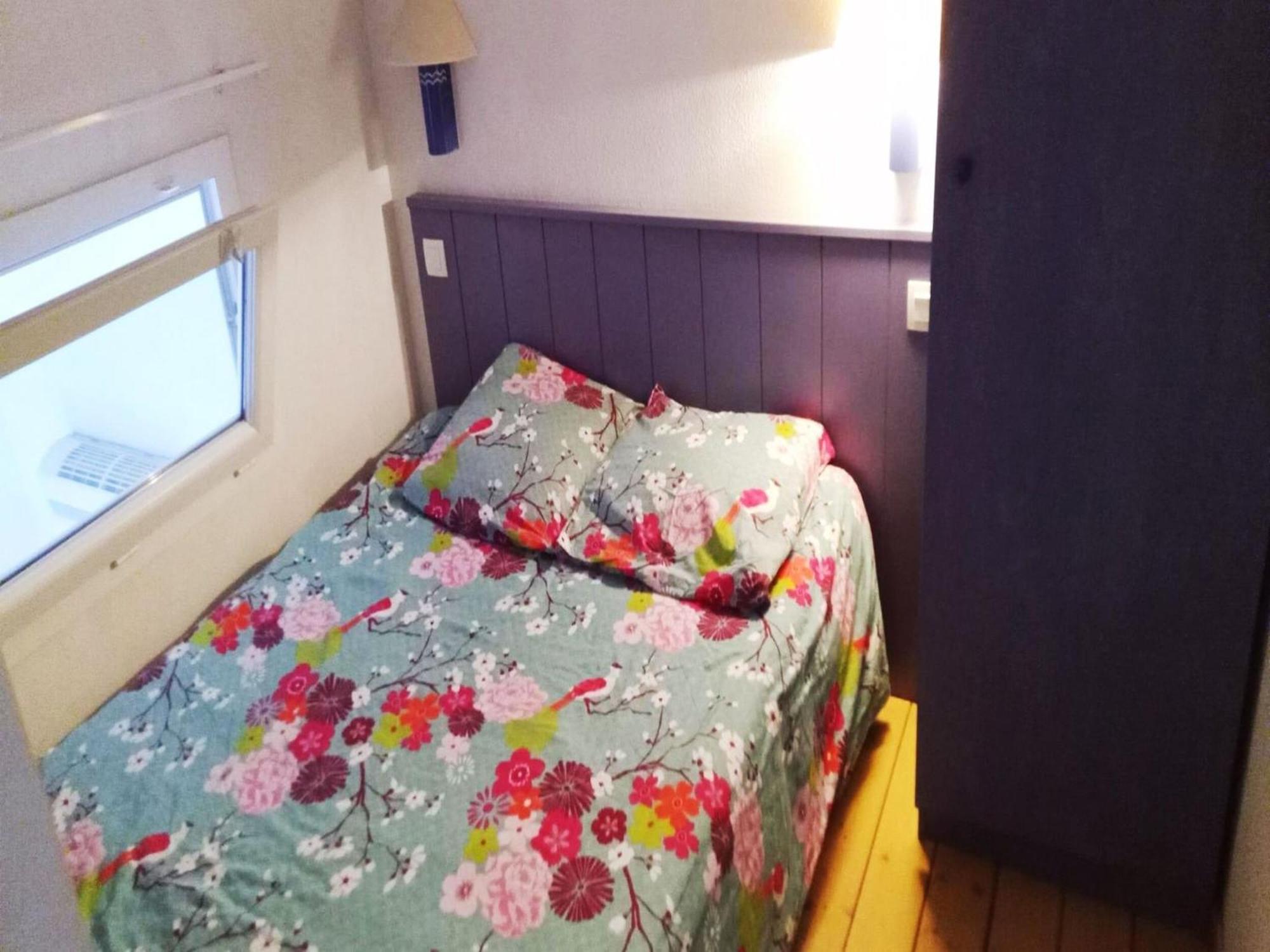 Les Hameaux Des Sables Vignie Saint Georges D Ol Ron Holiday Home Not Detached Exterior foto
