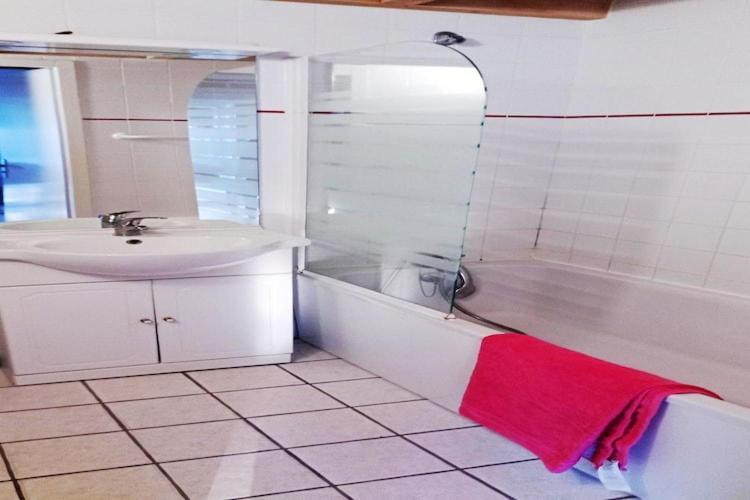 Les Hameaux Des Sables Vignie Saint Georges D Ol Ron Holiday Home Not Detached Exterior foto