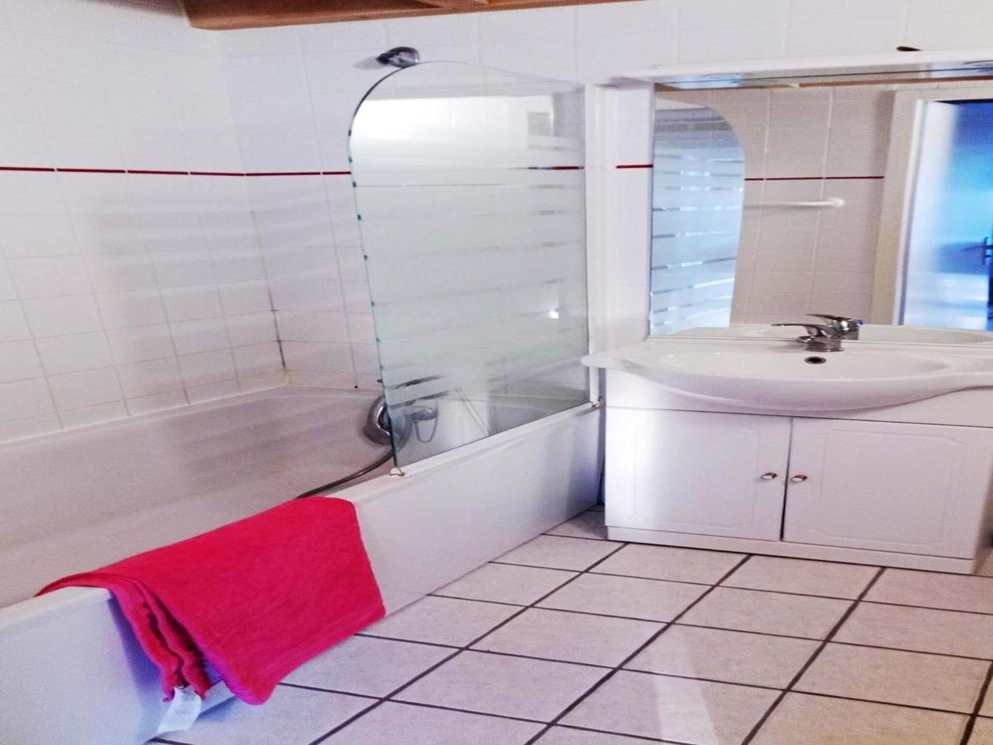 Les Hameaux Des Sables Vignie Saint Georges D Ol Ron Holiday Home Not Detached Exterior foto