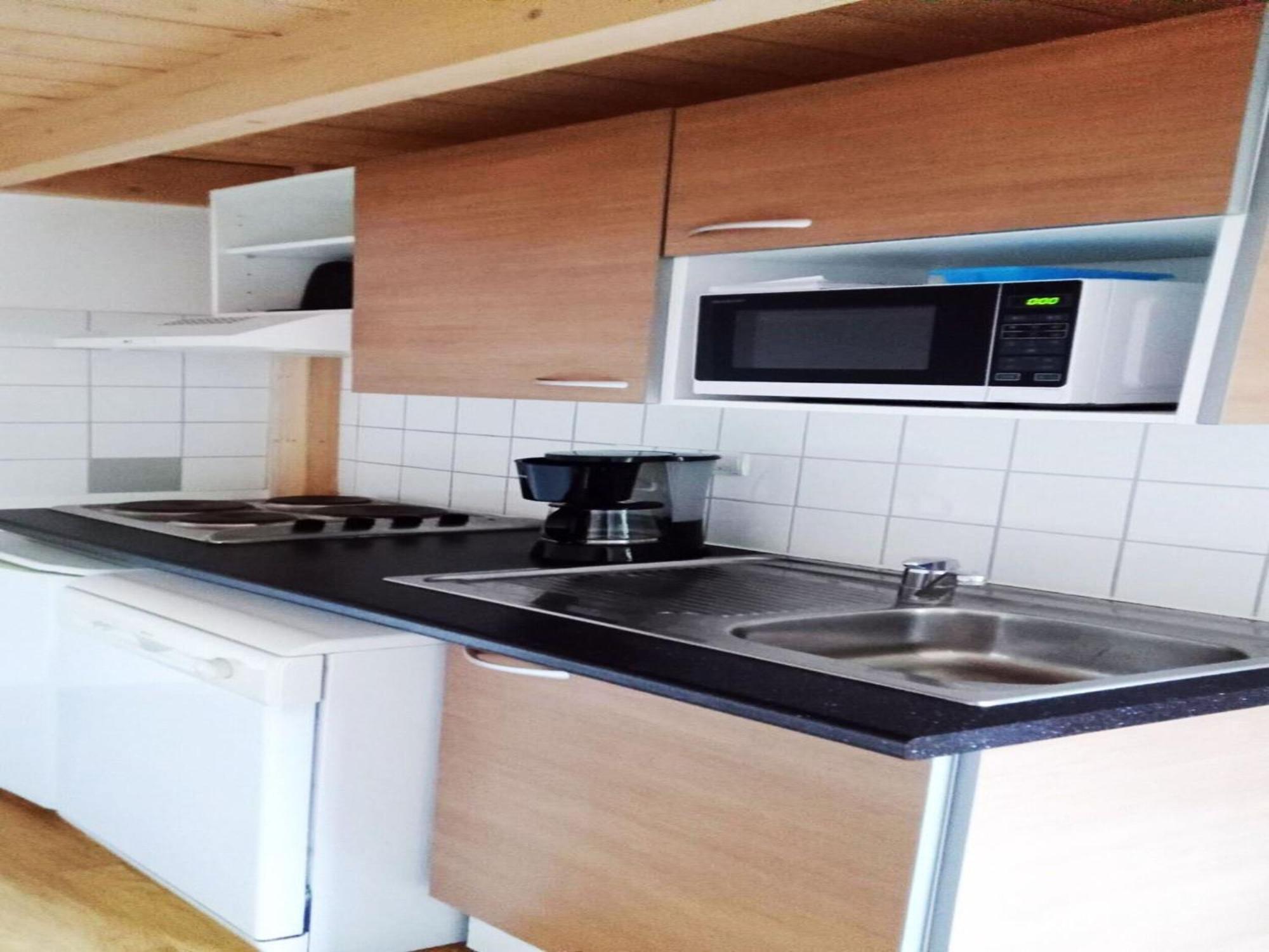 Les Hameaux Des Sables Vignie Saint Georges D Ol Ron Holiday Home Not Detached Exterior foto